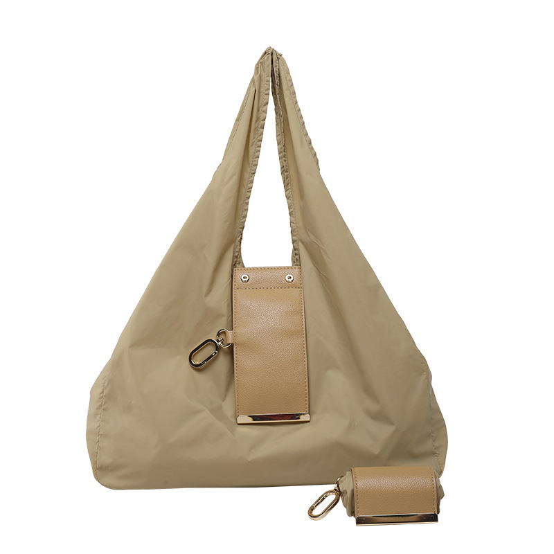✨Buy 2 Get 10% OFF🔥Keychain Tote Bag