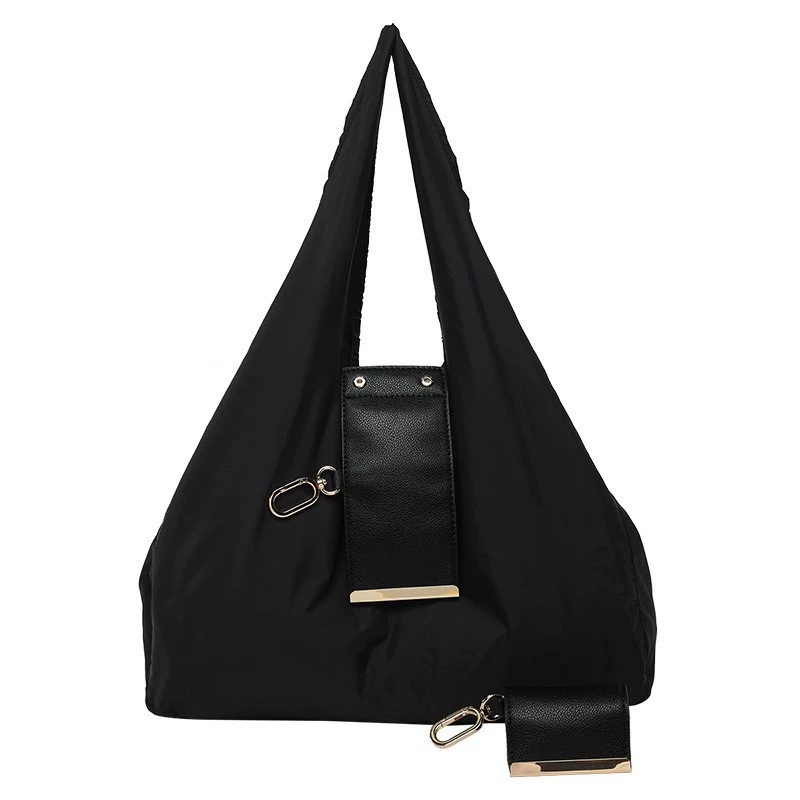 ✨Buy 2 Get 10% OFF🔥Keychain Tote Bag